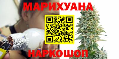 твердый Ставрополь