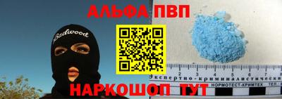 сатива Славгород