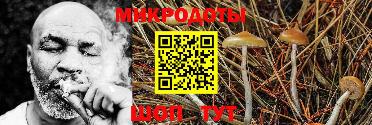 Псилоцибиновые грибы мухоморы  Галлюциногенные грибы прущие грибы  Назарово  Вход с VPN 